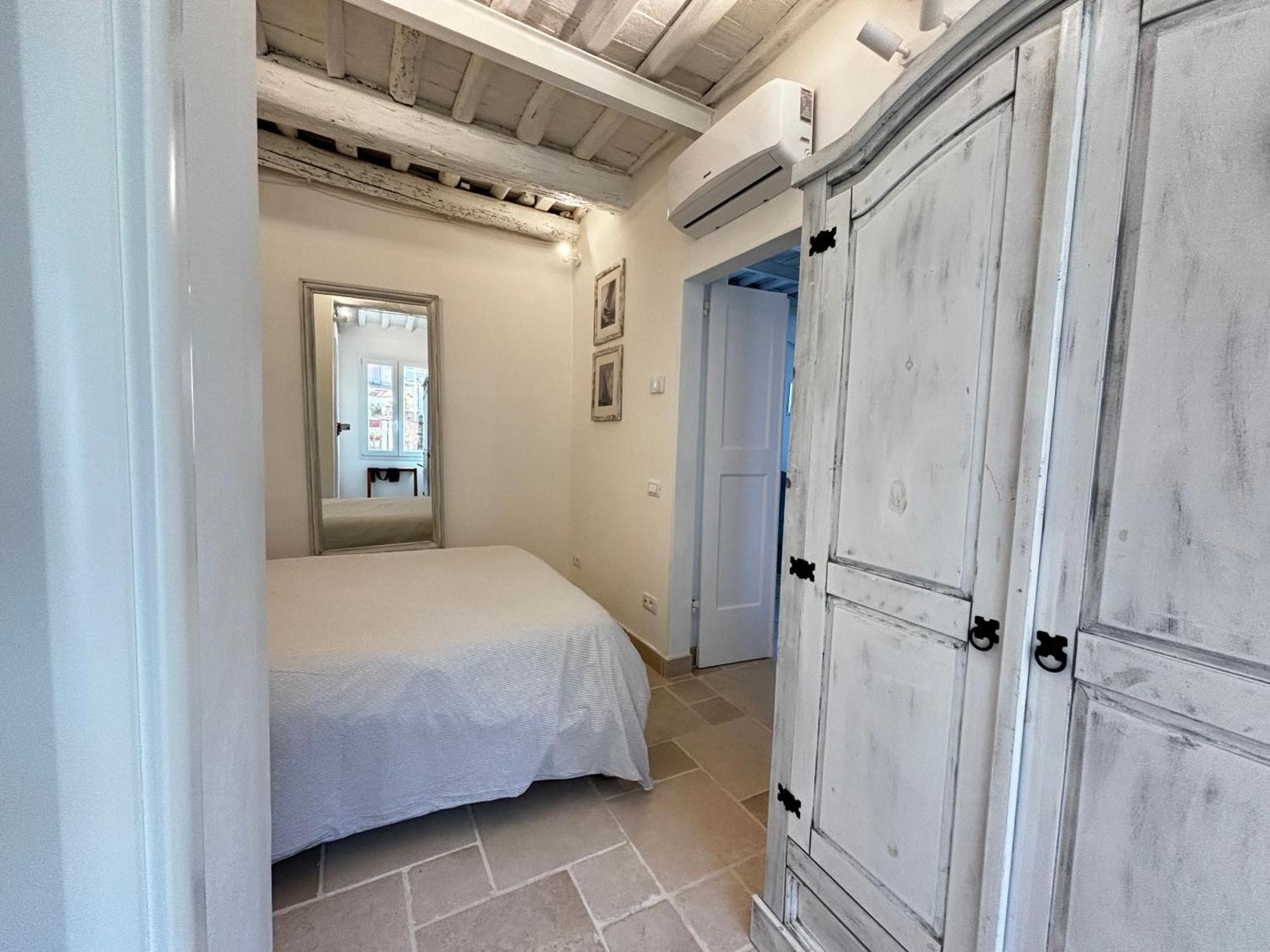 Suite Ventidue - Fronte Mare เลริชี ภายนอก รูปภาพ
